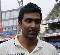 Ashwin hopes team's fortunes will change in ODI series